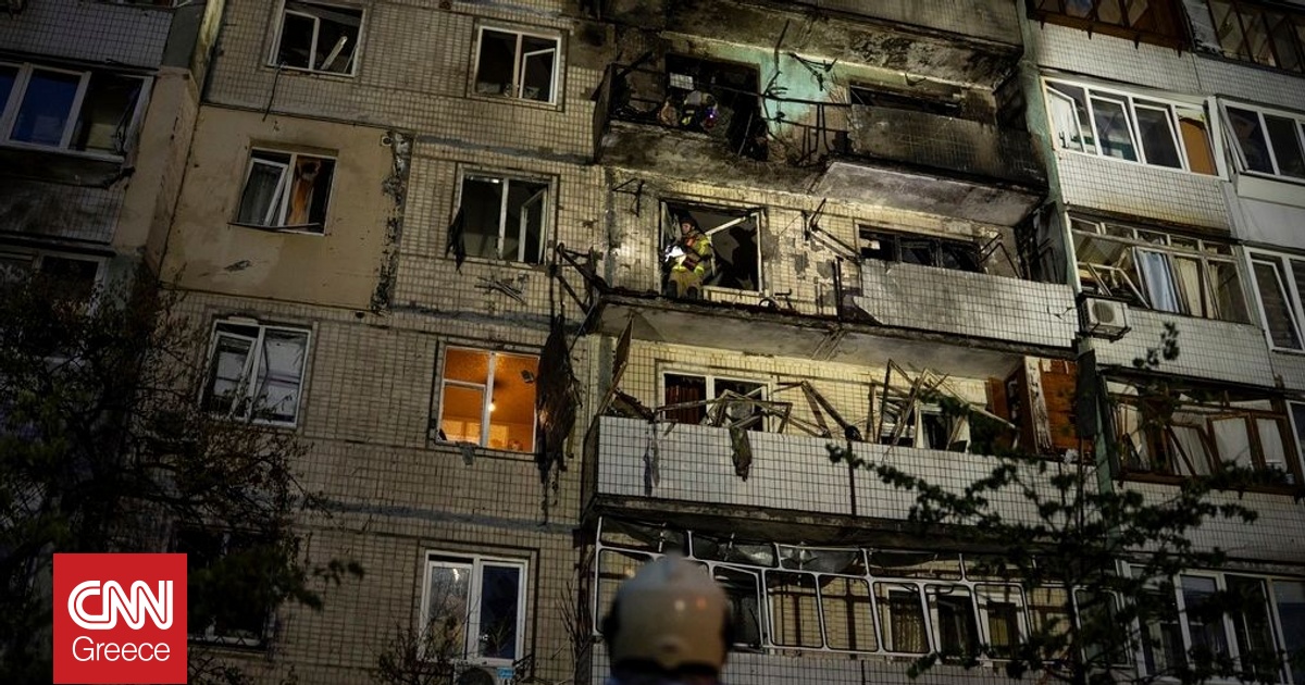 &Mu;&pi;&alpha;&rho;ά&zeta; &rho;&omega;&sigma;&iota;&kappa;ώ&nu; &epsilon;&pi;&iota;&theta;έ&sigma;&epsilon;&omega;&nu; &lambda;ί&gamma;&omicron; &pi;&rho;&iota;&nu; &tau;&iota;&sigmaf; &nu;έ&epsilon;&sigmaf; &sigma;&upsilon;&nu;&omicron;&mu;&iota;&lambda;ί&epsilon;&sigmaf; &Eta;&Pi;&Alpha;