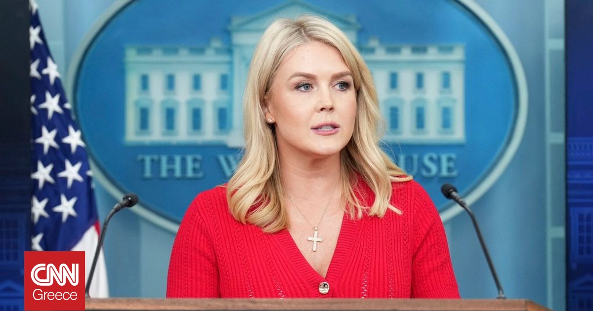 &Lambda;&epsilon;&upsilon;&kappa;ό&sigmaf; &Omicron;ί&kappa;&omicron;&sigmaf; &gamma;&iota;&alpha; &Iota;&rho;ά&nu;: &Pi;&rho;ώ&tau;&eta; &epsilon;&pi;&iota;&lambda;&omicron;&gamma;ή &Tau;&rho;&alpha;&mu;&pi; &eta; &delta;&iota;&pi;&lambda;&omega;&mu;&alpha;&tau;ί&alpha;, &alpha;&lambda;&lambda;ά &kappa;&alpha;&iota; &theta;&alpha;&nu;&alpha;&tau;&eta;&phi;ό&rho;&alpha; &iota;&sigma;&chi;ύ&sigmaf; &alpha;&nu; &chi;&rho;&epsilon;&iota;&alpha;&sigma;&tau;&epsilon;ί