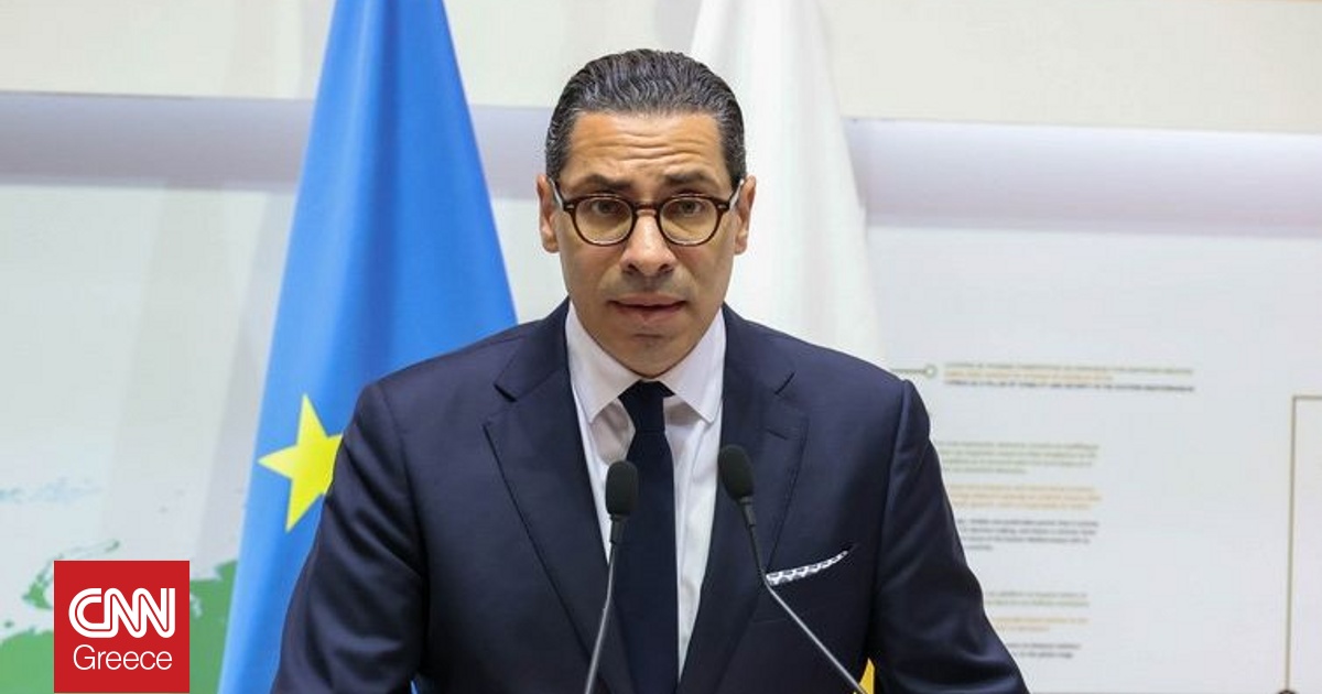 &Upsilon;&Pi;&Epsilon;&Xi; &Kappa;ύ&pi;&rho;&omicron;&upsilon;: &Alpha;&pi;ό &tau;&omicron;&nu; &Lambda;ί&beta;&alpha;&nu;&omicron; &alpha;&pi;&omicron;&gamma;&epsilon;&iota;ώ&theta;&eta;&kappa;&alpha;&nu; &tau;&alpha; drone &pi;&omicron;&upsilon; &sigma;&tau;&omicron;&chi;&omicron;&pi;&omicron;ί&eta;&sigma;&alpha;&nu; &tau;&iota;&sigmaf; &beta;&rho;&epsilon;&tau;&alpha;&nu;&iota;&kappa;έ&sigmaf; &beta;ά&sigma;&epsilon;&iota;&sigmaf;