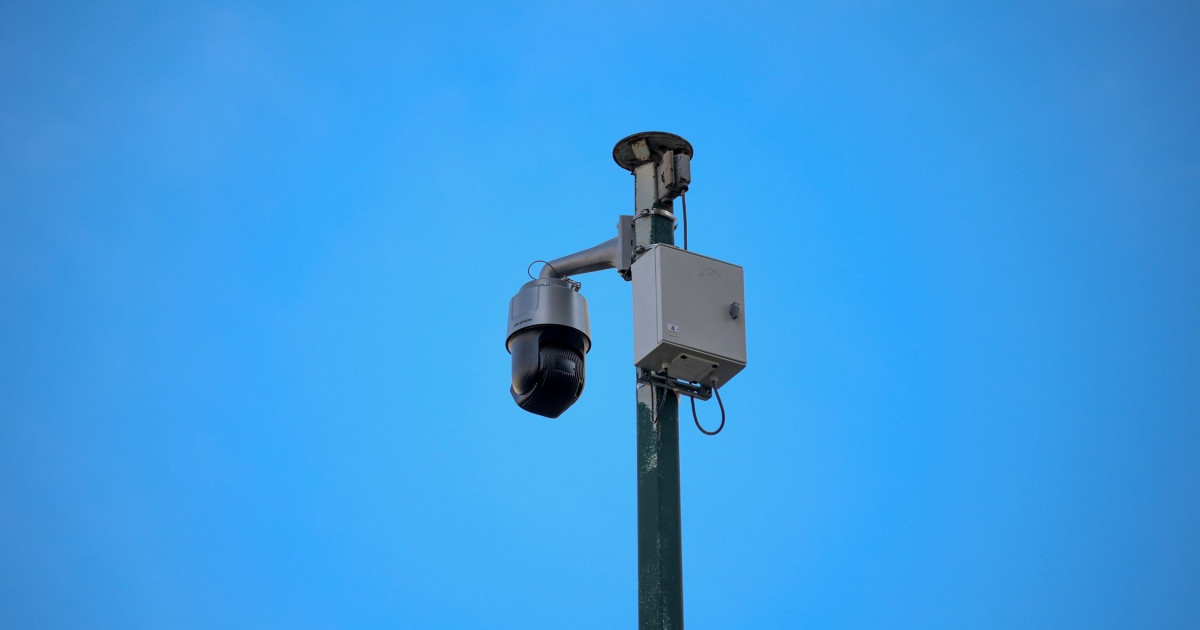 Στη Βουλή το νομοσχέδιο για την ψηφιακή ενίσχυση της οδικής ασφάλειας – Πώς θα κόβονται τα πρόστιμα