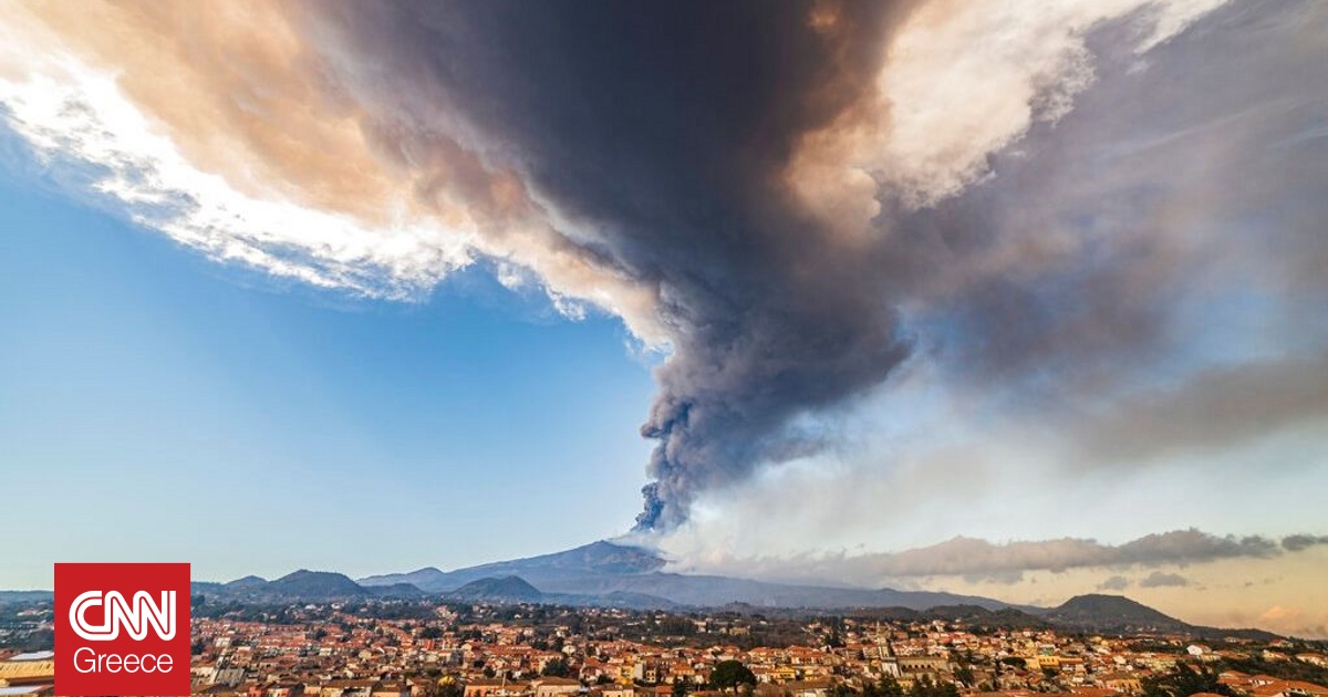 &Alpha;&nu;&epsilon;&sigma;&tau;ά&lambda;&eta;&sigma;&alpha;&nu; &omicron;&iota; &pi;&tau;ή&sigma;&epsilon;&iota;&sigmaf; &sigma;&tau;&omicron; &alpha;&epsilon;&rho;&omicron;&delta;&rho;ό&mu;&iota;&omicron; &tau;&eta;&sigmaf; &Kappa;&alpha;&tau;ά&nu;&iota;&alpha; &lambda;ό&gamma;&omega; &tau;&eta;&sigmaf; έ&kappa;&rho;&eta;&xi;&eta;&sigmaf; &tau;&eta;&sigmaf; &Alpha;ί&tau;&nu;&alpha;&sigmaf;