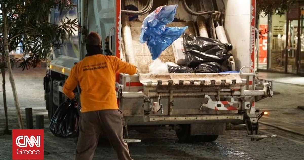 Συνελήφθη μετά από δύο μήνες 38χρονος που κατηγορείται για τον ξυλοδαρμό υπάλληλου καθαριότητας Συνελήφθη μετά από δύο μήνες 38χρονος που κατηγορείται για τον ξυλοδαρμό υπάλληλου καθαριότητας