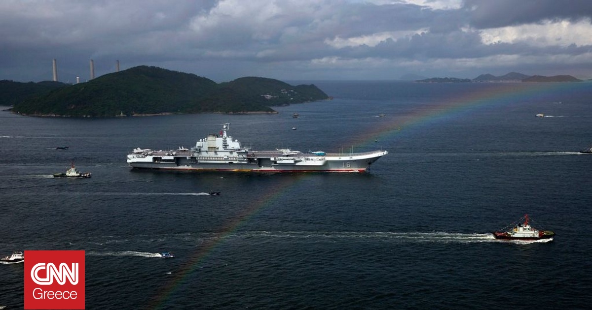 &Epsilon;&nu;&tau;&epsilon;ί&nu;&epsilon;&iota; &tau;&eta;&nu; &pi;&alpha;&rho;&omicron;&upsilon;&sigma;ί&alpha; &tau;&eta;&sigmaf; &sigma;&tau;&eta; &Nu;ό&tau;&iota;&alpha; &Sigma;&iota;&nu;&iota;&kappa;ή &Theta;ά&lambda;&alpha;&sigma;&sigma;&alpha; &eta; &Kappa;ί&nu;&alpha; &mu;&epsilon; &nu;&alpha;&upsilon;&tau;&iota;&kappa;έ&sigmaf; &kappa;&alpha;&iota; &alpha;&epsilon;&rho;&omicron;&pi;&omicron;&rho;&iota;&kappa;έ&sigmaf; &pi;&epsilon;&rho;&iota;&pi;&omicron;&lambda;ί&epsilon;&sigmaf;