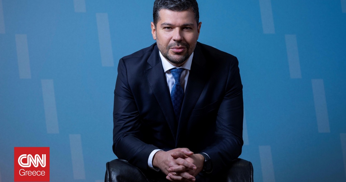 Νέοι στόχοι και σοβαρές επενδύσεις από την «Powertech» ΔΕΗ – Τι θα ανακοινώσει στο CMD