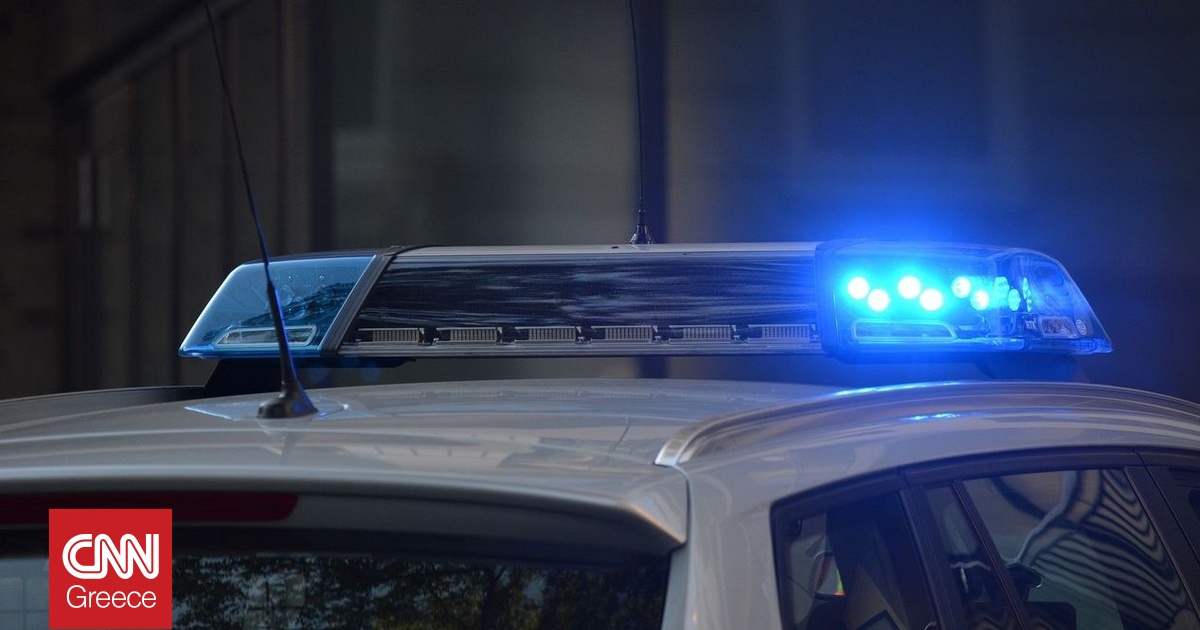 Ηράκλειο: Αιματηρή συμπλοκή στο κέντρο της πόλης – Ένας τραυματίας