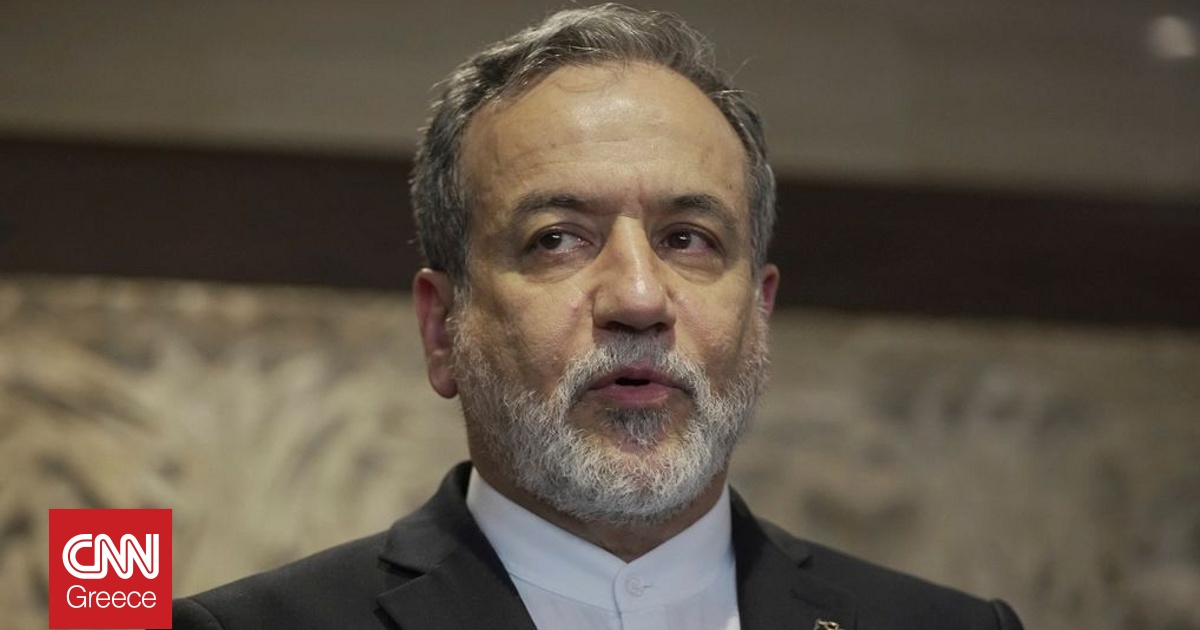 &Alpha;&rho;&alpha;&gamma;&tau;&sigma;ί: &laquo;&Omicron; &nu;έ&omicron;&sigmaf; &eta;&gamma;έ&tau;&eta;&sigmaf; &theta;&alpha; &epsilon;&kappa;&tau;&epsilon;&lambda;έ&sigma;&epsilon;&iota; &kappa;&alpha;&nu;&omicron;&nu;&iota;&kappa;ά &tau;&alpha; &kappa;&alpha;&theta;ή&kappa;&omicron;&nu;&tau;ά &tau;&omicron;&upsilon; - &Rho;&iota;&zeta;&omega;&mu;έ&nu;&omicron; &tau;&omicron; &kappa;&alpha;&theta;&epsilon;&sigma;&tau;ώ&sigmaf; &sigma;&tau;&eta;&nu; &kappa;&omicron;&iota;&nu;&omega;&nu;ί&alpha;&raquo;