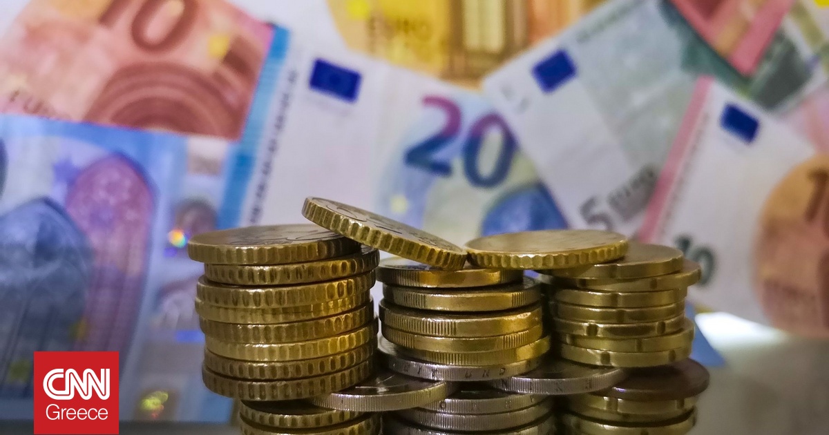 ΓΣΕΕ: Πώς αμείβονται όσοι θα εργαστούν την αργία της 28ης Οκτωβρίου ΓΣΕΕ: Πώς αμείβονται όσοι θα εργαστούν την αργία της 28ης Οκτωβρίου