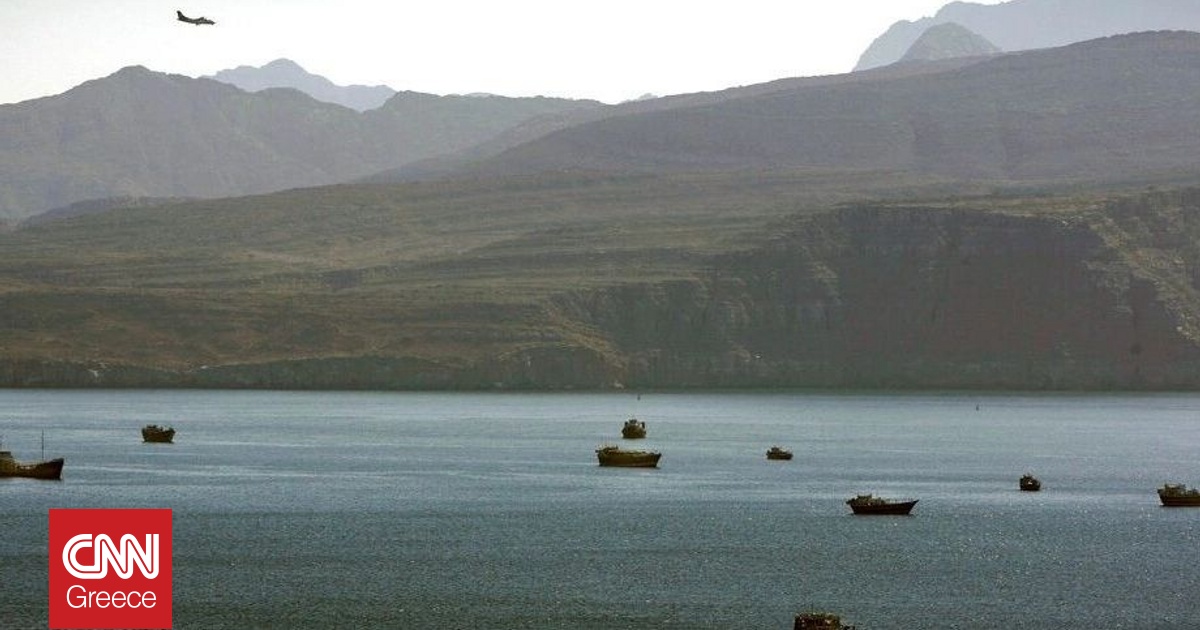 &Pi;&epsilon;&rho;ί&pi;&omicron;&upsilon; 1.000 &pi;&lambda;&omicron;ί&alpha; &alpha;&kappa;&iota;&nu;&eta;&tau;&omicron;&pi;&omicron;&iota;&eta;&mu;έ&nu;&alpha; &sigma;&tau;&alpha; &sigma;&tau;&epsilon;&nu;ά &tau;&omicron;&upsilon; &Omicron;&rho;&mu;&omicron;ύ&zeta;