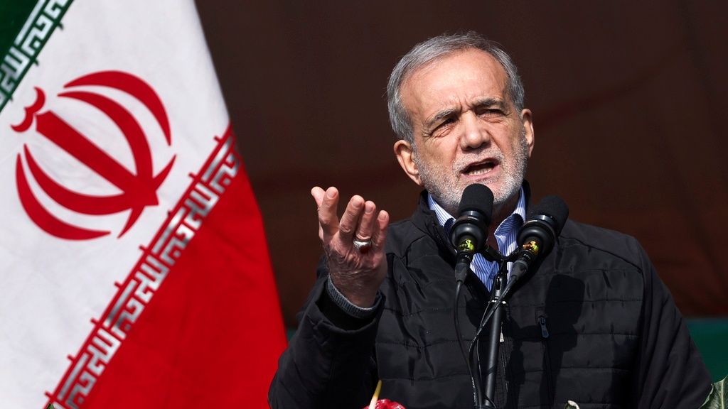 &laquo;&Kappa;&alpha;&lambda;ή &pi;&rho;&omicron;&omicron;&pi;&tau;&iota;&kappa;ή&raquo; &sigma;&tau;&iota;&sigmaf; &sigma;&upsilon;&nu;&omicron;&mu;&iota;&lambda;ί&epsilon;&sigmaf; &mu;&epsilon; &tau;&iota;&sigmaf; &Eta;&Pi;&Alpha; &beta;&lambda;έ&pi;&epsilon;&iota; &eta; &Tau;&epsilon;&chi;&epsilon;&rho;ά&nu;&eta;