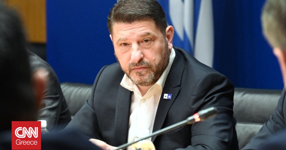 Περιφέρεια Αττικής: Το Θωρηκτό Αβέρωφ αποκτά Ψηφιακό Μουσείο παγκόσμιας εμβέλειας Περιφέρεια Αττικής: Το Θωρηκτό Αβέρωφ αποκτά Ψηφιακό Μουσείο παγκόσμιας εμβέλειας