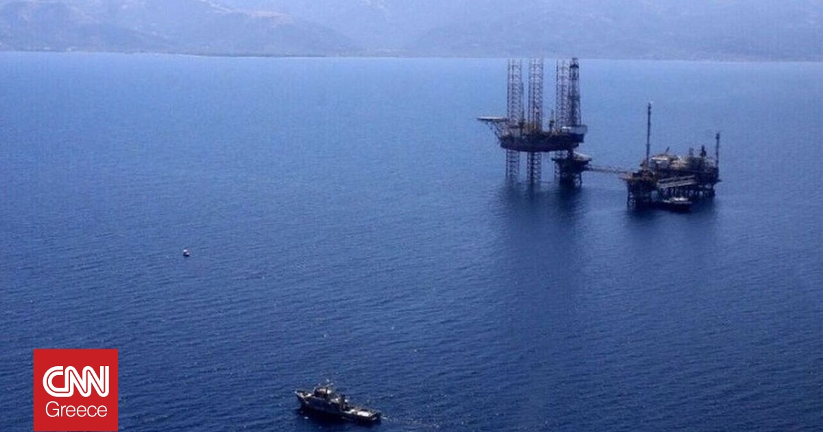 Αυστηρή απάντηση της Αθήνας στη Ρηματική Διακοίνωση της Λιβύης: «Δεν παράγει έννομα αποτελέσματα» Αυστηρή απάντηση της Αθήνας στη Ρηματική Διακοίνωση της Λιβύης: «Δεν παράγει έννομα αποτελέσματα»