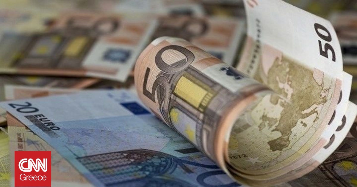 Ο «χάρτης» των πληρωμών από τον e-ΕΦΚΑ και τη ΔΥΠΑ έως τις 4 Ιουλίου Ο «χάρτης» των πληρωμών από τον e-ΕΦΚΑ και τη ΔΥΠΑ έως τις 4 Ιουλίου