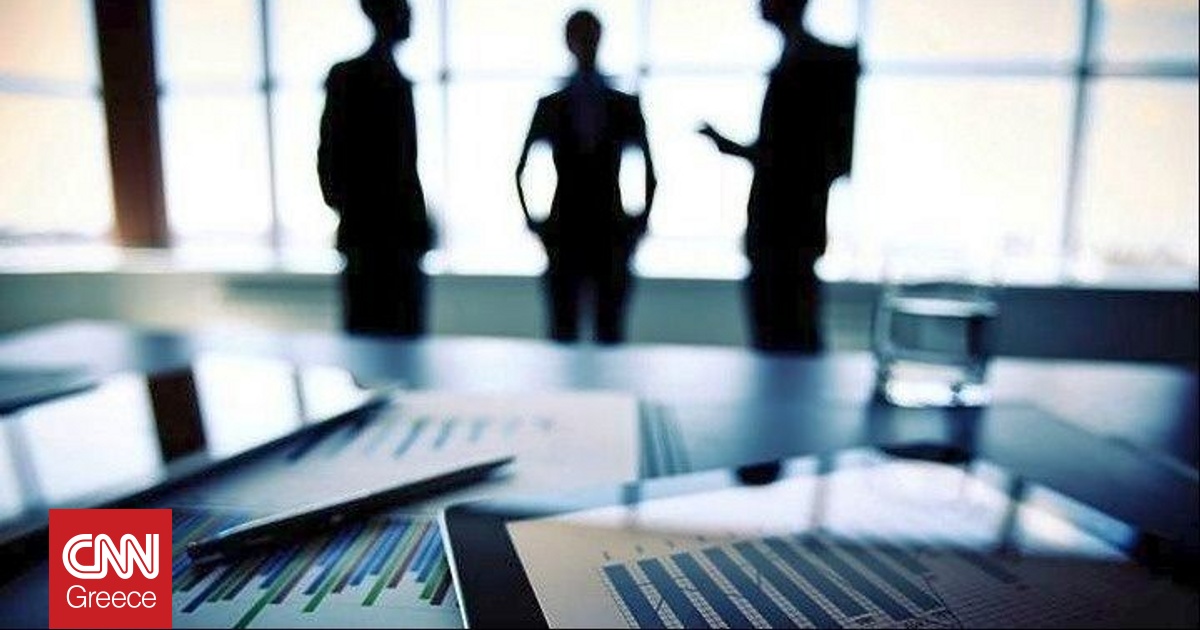 Ποιες αλλαγές φέρνει το νέο εργασιακό νομοσχέδιο για τις προσλήψεις και τις υπερωρίες Ποιες αλλαγές φέρνει το νέο εργασιακό νομοσχέδιο για τις προσλήψεις και τις υπερωρίες