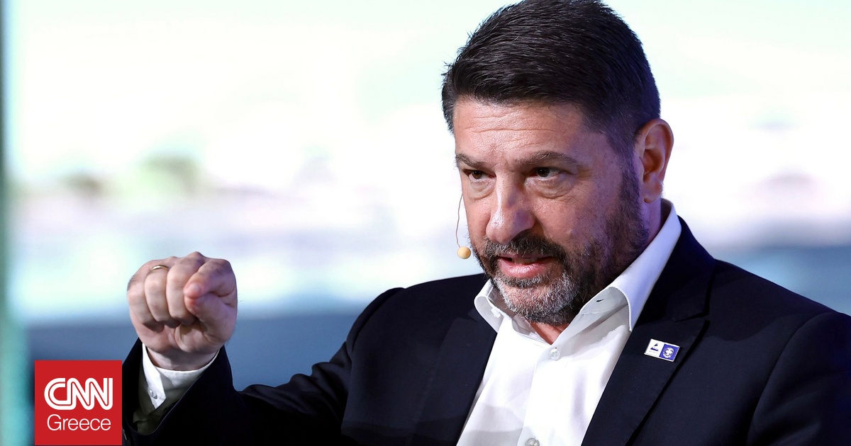 Χαρδαλιάς: Επενδύουμε στο μέλλον με ένα νέο, σύγχρονο σχολικό συγκρότημα για το 7ο Γυμνάσιο Πειραιά Χαρδαλιάς: Επενδύουμε στο μέλλον με ένα νέο, σύγχρονο σχολικό συγκρότημα για το 7ο Γυμνάσιο Πειραιά