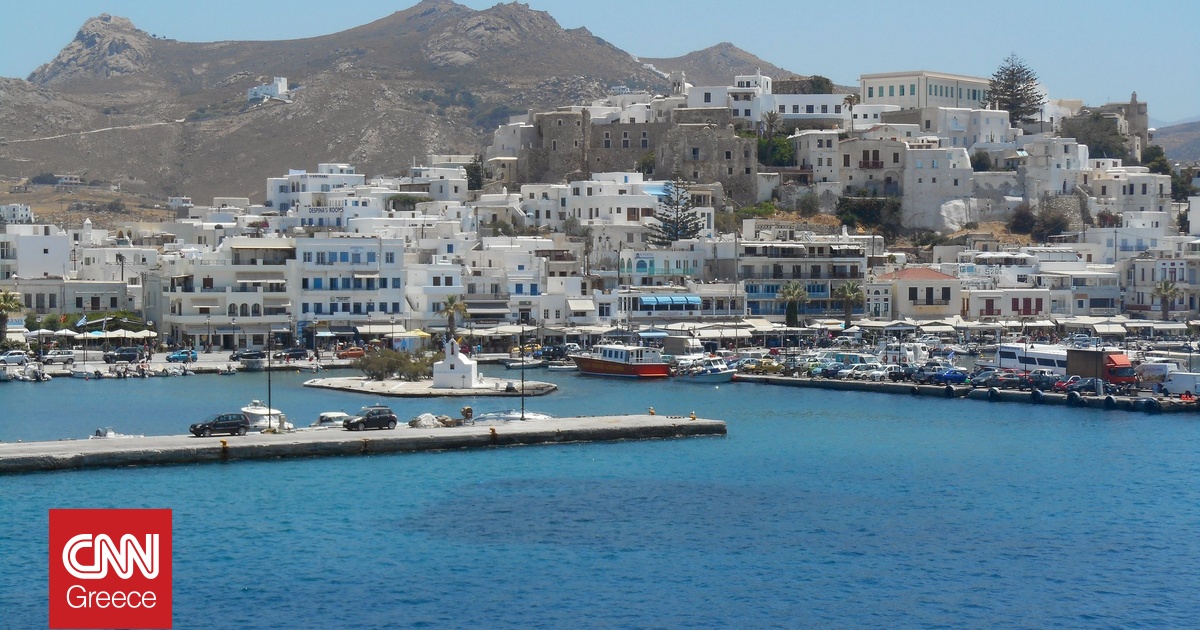 Attica Group: Δημιουργία αξίας για τις τοπικές κοινωνίες Attica Group: Δημιουργία αξίας για τις τοπικές κοινωνίες