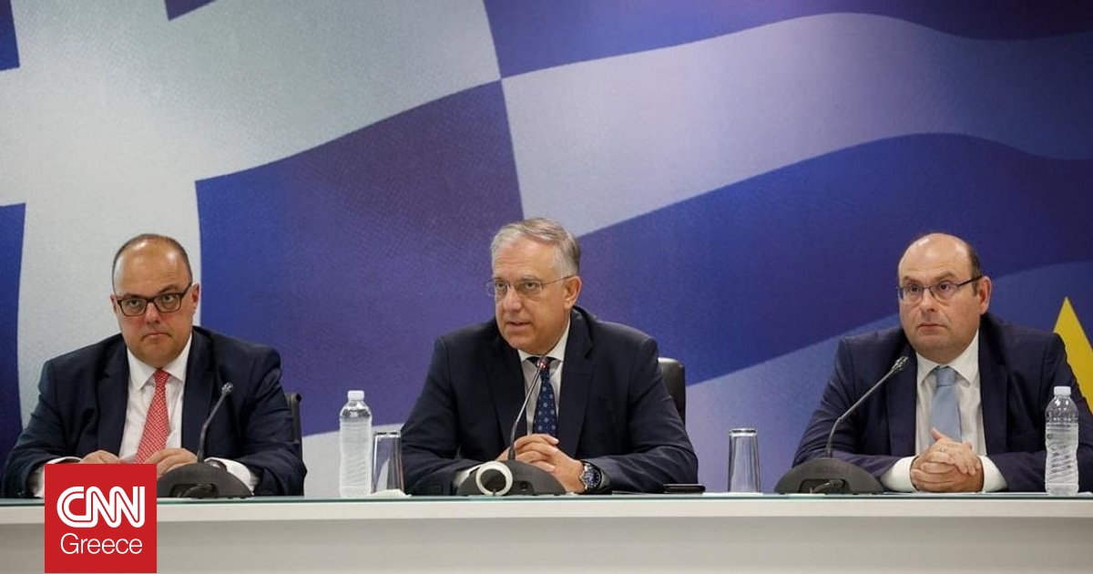 HCCC: Πώς το νέο κέντρο καινοτομίας θα βοηθήσει την Ελλάδα στη «μάχη» των ημιαγωγών HCCC: Πώς το νέο κέντρο καινοτομίας θα βοηθήσει την Ελλάδα στη «μάχη» των ημιαγωγών