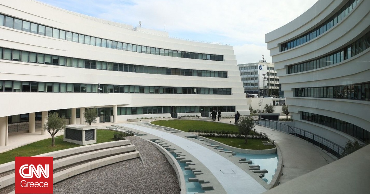 Πώς ο ψηφιακός μετασχηματισμός κάθε επιχείρησης γίνεται εύκολα με έναν αξιόπιστο συνεργάτη
