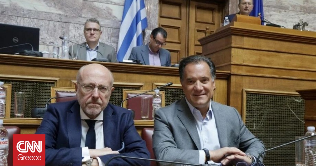 Ναλοξόνη: Το αντίδοτο των ουσιών, διαθέσιμο σε όλα τα φαρμακεία Ναλοξόνη: Το αντίδοτο των ουσιών, διαθέσιμο σε όλα τα φαρμακεία