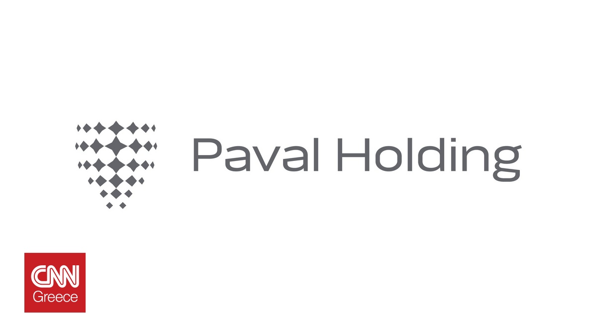 Η Paval Holding αποκτά την Praktiker Hellas – Στρατηγική είσοδος στην ελληνική αγορά DIY Η Paval Holding αποκτά την Praktiker Hellas – Στρατηγική είσοδος στην ελληνική αγορά DIY
