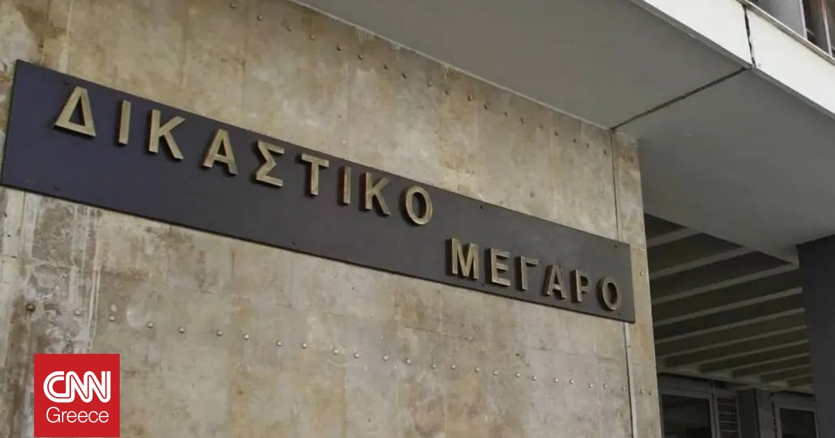 Συνελήφθη στη Θεσσαλονίκη 52χρονος γιατρός για δωροληψία και απάτη