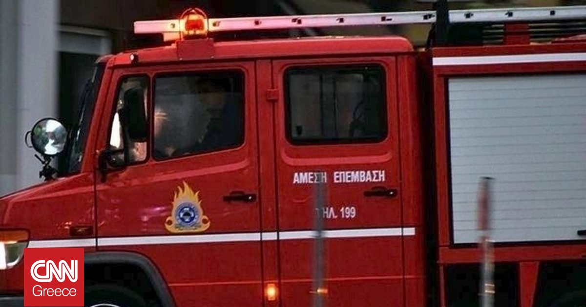 Χάρτης πρόβλεψης Πυρκαγιών (18/07): Υψηλός κίνδυνος σε 24 περιοχές της χώρας Χάρτης πρόβλεψης Πυρκαγιών (18/07): Υψηλός κίνδυνος σε 24 περιοχές της χώρας