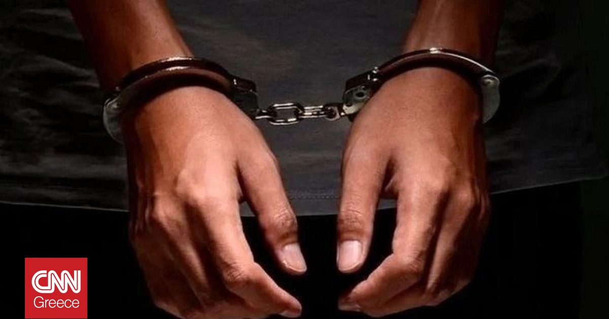 Κόρινθος: Συνελήφθη 43χρονος για πορνογραφία ανηλίκων – Φωτογράφιζε γυναίκες και παιδιά σε παραλία