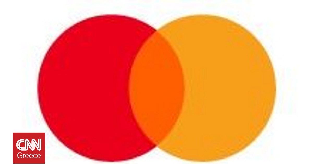 H Mastercard πετυχαίνει 50% tokenization στο checkout σε όλη την Ευρώπη H Mastercard πετυχαίνει 50% tokenization στο checkout σε όλη την Ευρώπη