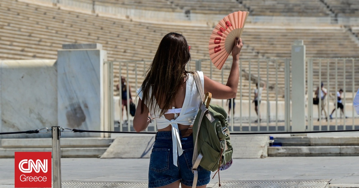Βουλευτικές εκλογές την Κυριακή στην Κύπρο