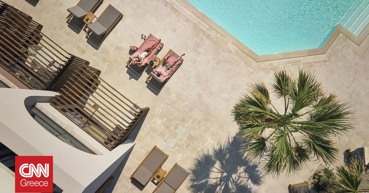 Τα Ella Resorts βάζουν τις signature εμπειρίες στο επίκεντρο μίας ζεστής luxury lifestyle φιλοξενίας