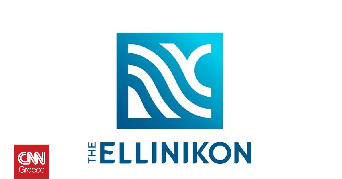The Ellinikon: Αντιμετώπιση Κυκλοφοριακών Προβλημάτων