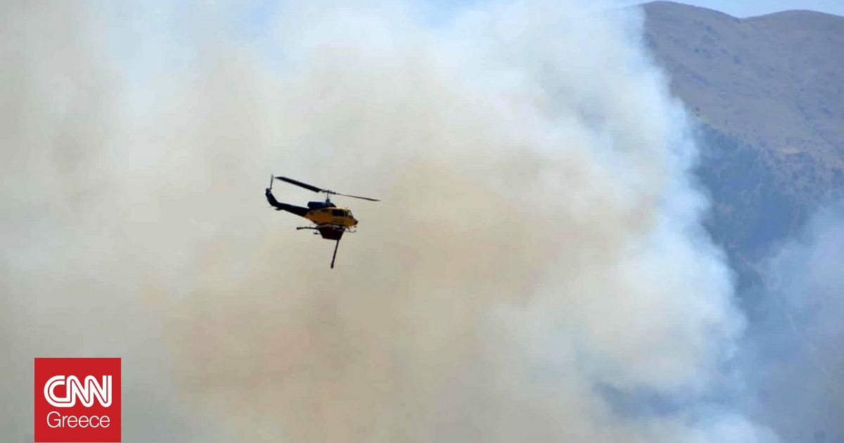Ταυτόχρονες μάχες της Πυροσβεστικής σε πολλαπλά πύρινα μέτωπα – Πού εκκενώνονται οικισμοί Ταυτόχρονες μάχες της Πυροσβεστικής σε πολλαπλά πύρινα μέτωπα – Πού εκκενώνονται οικισμοί