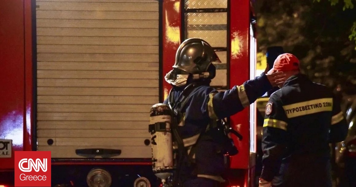 Φωτιά στα Χανιά: Σκληρή μάχη για να μην περάσει η φωτιά στην Παλαιόχωρα Φωτιά στα Χανιά: Σκληρή μάχη για να μην περάσει η φωτιά στην Παλαιόχωρα