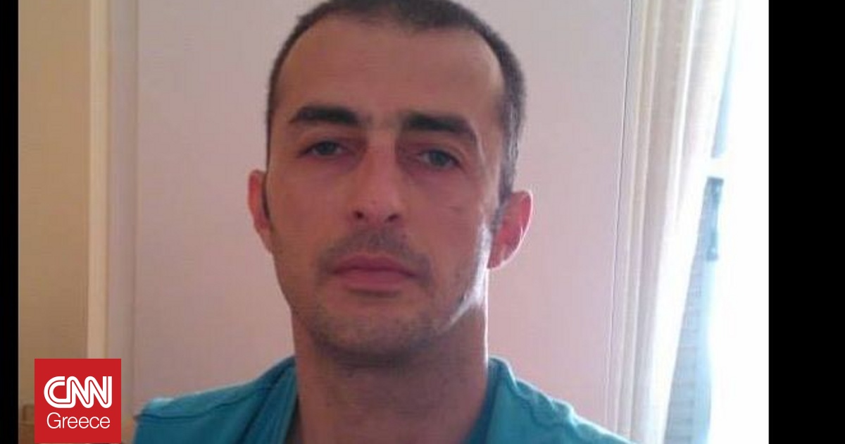 Πέθανε σε ηλικία 53 ετών ο παλαίμαχος μπασκετμπολίστας Βασίλης Μπανακάκης Πέθανε σε ηλικία 53 ετών ο παλαίμαχος μπασκετμπολίστας Βασίλης Μπανακάκης