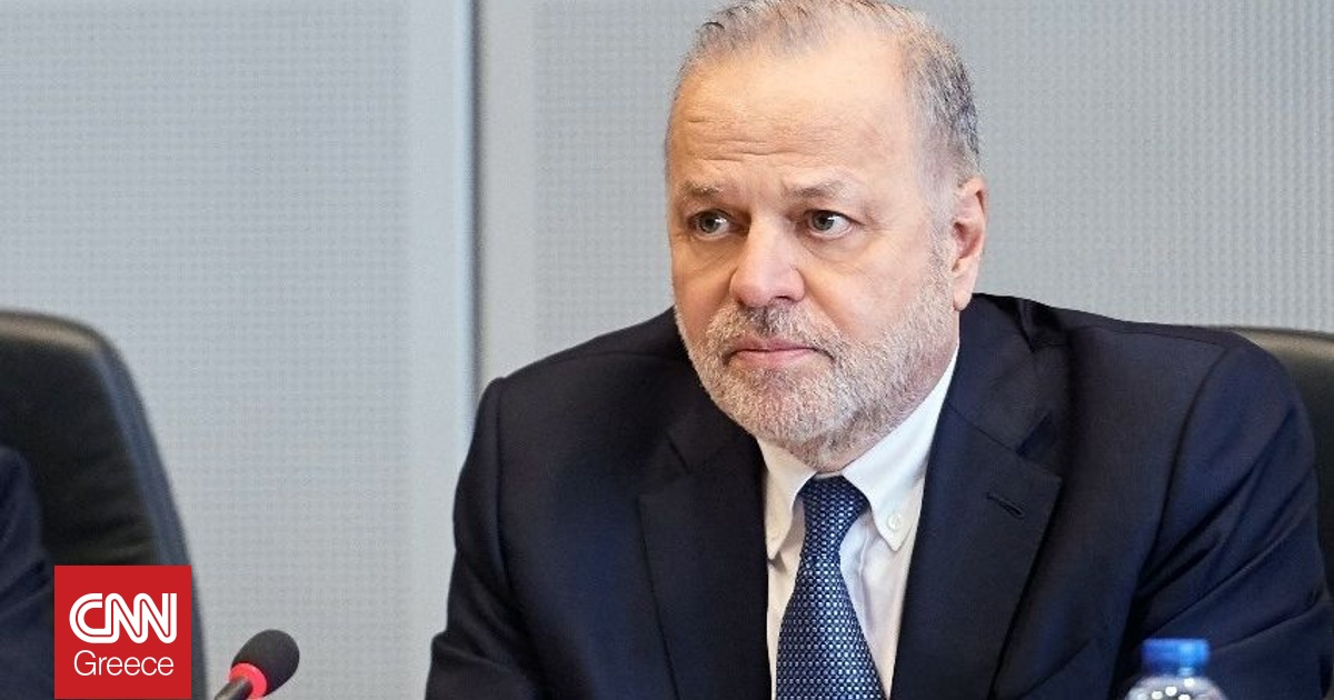 Metlen: Εξαγοράζει 6ο εργοστάσιο στον Βόλο – Ενισχύει τις επενδύσεις στην αμυντική βιομηχανία