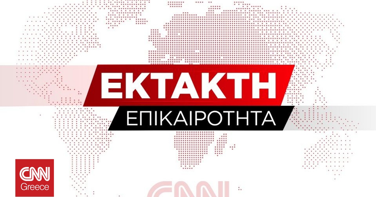 Συναγερμός στην Πυροσβεστική – Φωτιά στην Πεντέλη Συναγερμός στην Πυροσβεστική – Φωτιά στην Πεντέλη