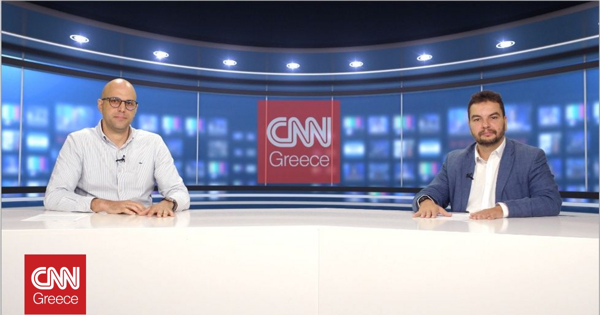Χριστογιαννόπουλος (Φωτοκύκλωση): Η ανακύκλωση φωτοβολταϊκών είναι υποχρεωτική και αφορά όλους Χριστογιαννόπουλος (Φωτοκύκλωση): Η ανακύκλωση φωτοβολταϊκών είναι υποχρεωτική και αφορά όλους