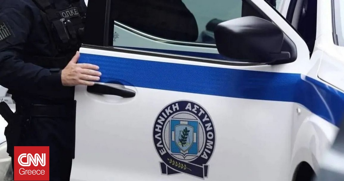 ΕΛΑΣ: Συνελήφθη πρώην αστυνομικός για εμπόριο ναρκωτικών