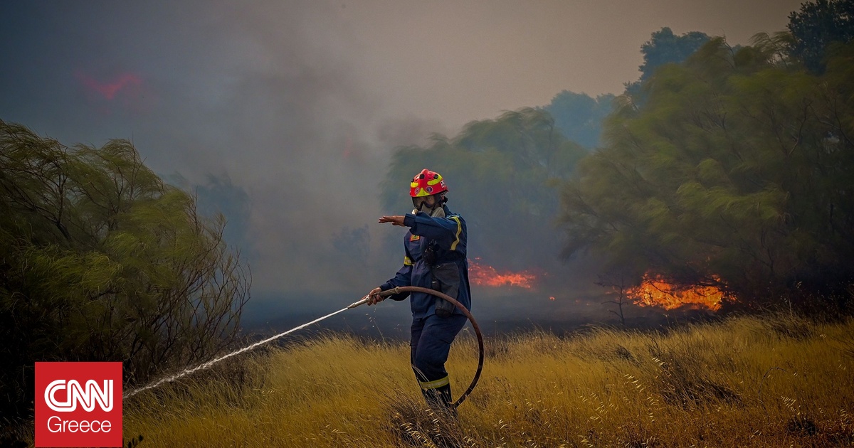 Μάχη με τις φλόγες σε Κεφαλονιά, Ζάκυνθο και Βόνιτσα – Εκκενώνονται τέσσερα χωριά Μάχη με τις φλόγες σε Κεφαλονιά, Ζάκυνθο και Βόνιτσα – Εκκενώνονται τέσσερα χωριά
