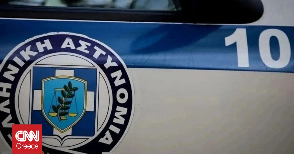 Εμπρηστικός μηχανισμός εντοπίστηκε σε δασική περιοχή στην Δροσιά – Αναζητείται ο δράστης