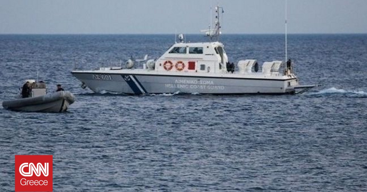 Έρευνες για τον εντοπισμό κολυμβητή στην παραλία Γαργάρα στην Κορώνη Έρευνες για τον εντοπισμό κολυμβητή στην παραλία Γαργάρα στην Κορώνη