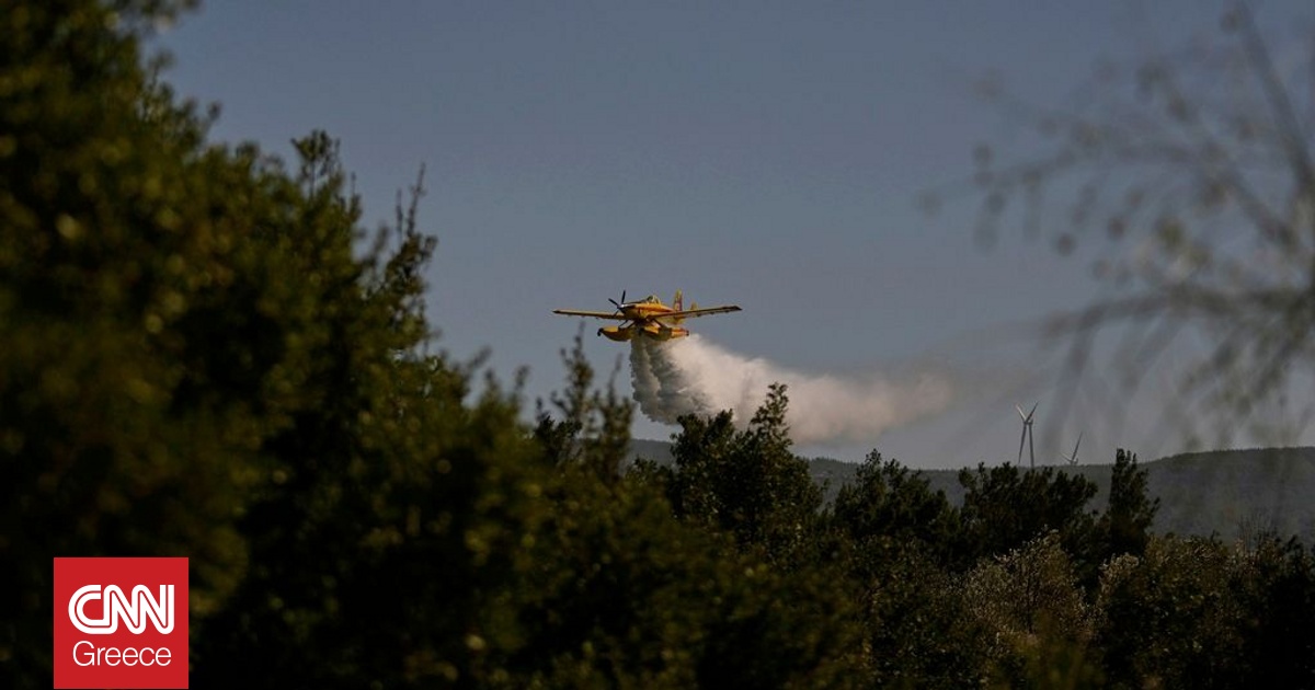 Σε όλο το Αιγαίο και την Ανατολική Αττική «ταξίδεψε» ο καπνός από την πυρκαγιά στην Τουρκία Σε όλο το Αιγαίο και την Ανατολική Αττική «ταξίδεψε» ο καπνός από την πυρκαγιά στην Τουρκία