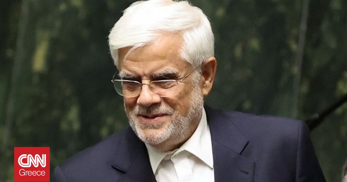 Ιράν: Ένας νέος πόλεμος με το Ισραήλ θα μπορούσε να ξεσπάσει ανά πάσα στιγμή