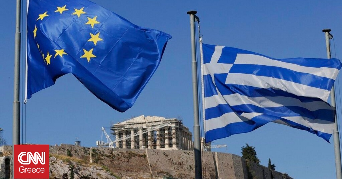 «Η Γερμανία να διδαχθεί από την Ελλάδα»: Άρθρο της Handelsblatt για την ελληνική οικονομία