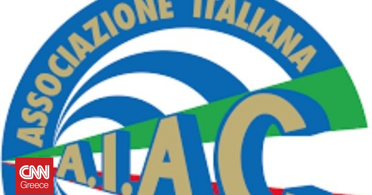 H Ένωση προπονητών της Ιταλιας ζητεί προσωρινό αποκλεισμό του Ισραήλ από τις διεθνείς διοργανώσεις