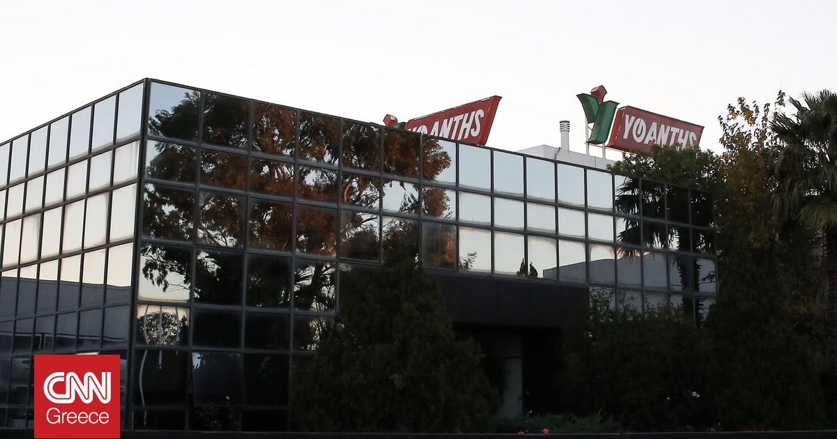 Η Νίκας και επίσημα στα «χέρια» της Υφαντής: Έπεσαν οι υπογραφές για την πώληση του 100% των μετοχών