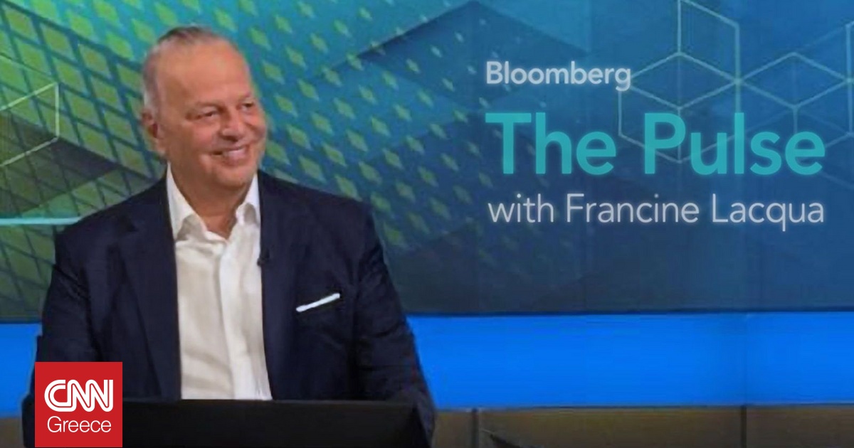 Bloomberg: Ένα βήμα πριν την είσοδό της Metlen στον FTSE 100