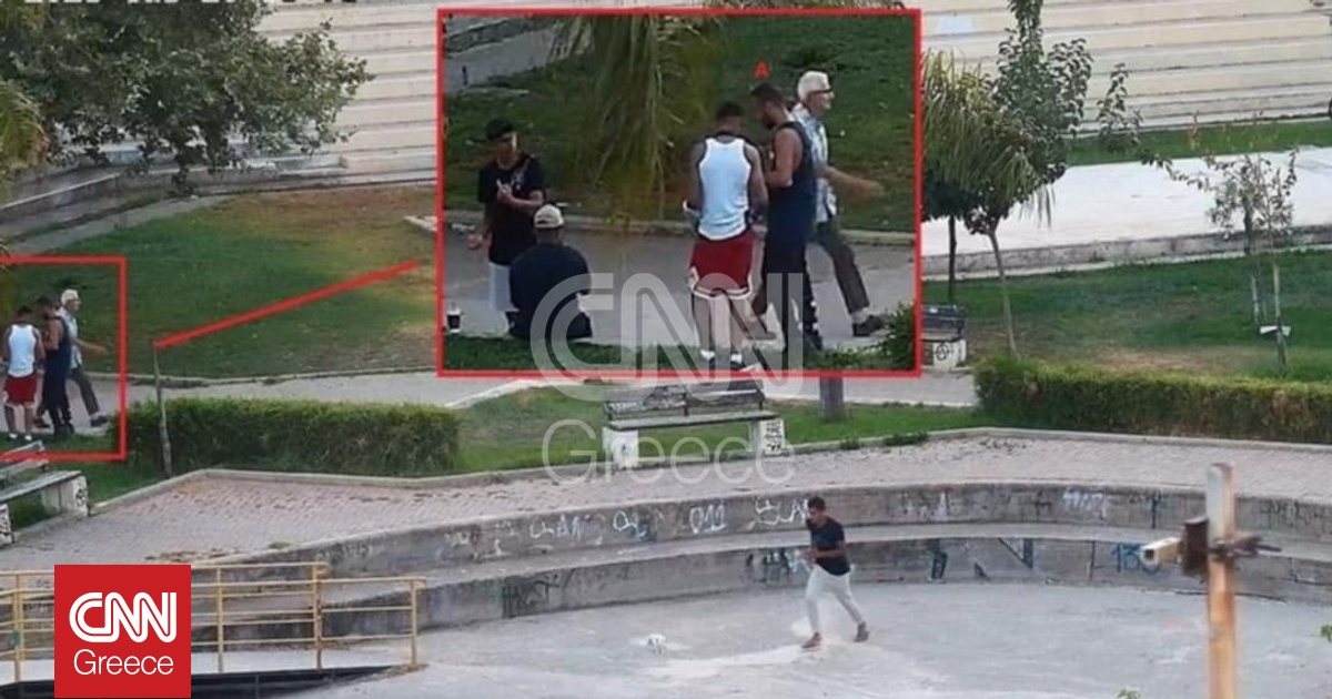 Κρήτη: Οι διάλογοι του κυκλώματος, τα ραντεβού και οι «ταρίφες» για τα όπλα: «Το κοντό 5.000» Κρήτη: Οι διάλογοι του κυκλώματος, τα ραντεβού και οι «ταρίφες» για τα όπλα: «Το κοντό 5.000»