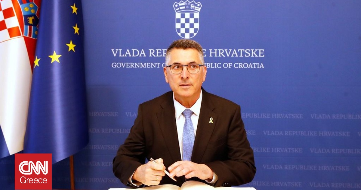Η αναγνώριση παλαιστινιακού κράτους βλάπτει την «περιφερειακή σταθερότητα», λέει ο Ισραηλινός ΥΠΕΞ Η αναγνώριση παλαιστινιακού κράτους βλάπτει την «περιφερειακή σταθερότητα», λέει ο Ισραηλινός ΥΠΕΞ