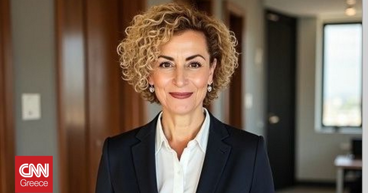 Λεμφώματα: Εξατομικευμένες θεραπείες που σώζουν ζωές & παρατείνουν την επιβίωση