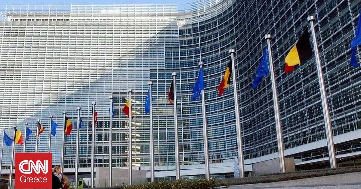 Οι Ευρωπαίοι σε θέση μάχης για τον νέο προϋπολογισμό – Η κρίσιμη συνάντηση κρατών μελών στη Βιέννη Οι Ευρωπαίοι σε θέση μάχης για τον νέο προϋπολογισμό – Η κρίσιμη συνάντηση κρατών μελών στη Βιέννη